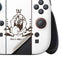Looney Tunes Taz Big Head Nintendo Switch 2 (2025) Joy-Con Controller Skin