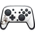 Looney Tunes Taz Big Head Nintendo Skins