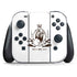 Looney Tunes Taz Big Head Nintendo Skins