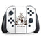 Looney Tunes Taz Big Head Nintendo Switch (2017-2021) Joy-Con Controller Skin