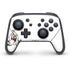 Looney Tunes Taz Big Head Nintendo Skins