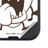 Looney Tunes Taz Big Head Otterbox Defender iPhone Skin