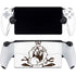 Looney Tunes Taz Big Head PlayStation Portal Remote Player Skin