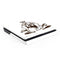 Looney Tunes Taz Big Head PS4 Slim Skin