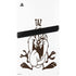 Looney Tunes Taz Big Head PS5 Pro Bundle Skin
