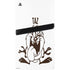 Looney Tunes Taz Big Head PS5 Pro Console Skin