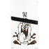 Looney Tunes Taz Big Head PS5 Pro Console Skin