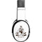 Looney Tunes Taz Big Head Skullcandy Crusher Wireless Skin