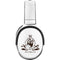 Looney Tunes Taz Big Head Skullcandy Venue Skin