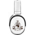 Looney Tunes Taz Big Head Skullcandy Venue Skin