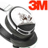 Looney Tunes Taz Big Head Skullcandy Venue Skin