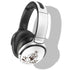 Looney Tunes Taz Big Head Skullcandy Venue Skin
