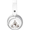 Looney Tunes Taz Big Head Surface Headphones Skin