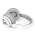 Looney Tunes Taz Big Head Surface Headphones Skin