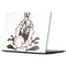 Looney Tunes Taz Big Head Surface Laptop 7 15in Skin