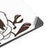 Looney Tunes Taz Big Head Surface Laptop 7 15in Skin