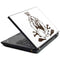 Looney Tunes Taz Big Head T440s Skin