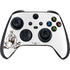 Looney Tunes Taz Big Head XBox Series X Digital Edition Bundle Skin