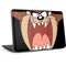 Looney Tunes Taz HP Chromebook Skin