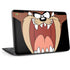 Looney Tunes Taz HP Chromebook Skin