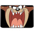 Looney Tunes Taz HP Chromebook Skin