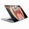 Looney Tunes Taz HP Elitebook Skin