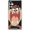 Looney Tunes Taz Galaxy A16 5G Clear Case