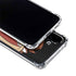 Looney Tunes Taz Galaxy A36 5G Clear Case