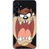 Looney Tunes Taz Galaxy A55 5G Skin