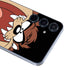 Looney Tunes Taz Galaxy A55 5G Skin