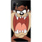 Looney Tunes Taz Galaxy Note 10 Plus Skin