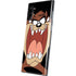 Looney Tunes Taz Galaxy Note 10 Plus Skin