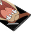 Looney Tunes Taz Galaxy Note 10 Plus Skin
