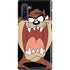 Looney Tunes Taz Galaxy Cases