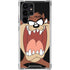 Looney Tunes Taz Galaxy S23 Ultra Clear Case