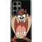 Looney Tunes Taz Galaxy S23 Ultra Pro Case