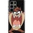 Looney Tunes Taz Galaxy S23 Ultra Pro Case