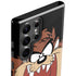 Looney Tunes Taz Galaxy S23 Ultra Pro Case
