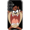 Looney Tunes Taz Galaxy S25 Impact Case