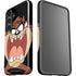 Looney Tunes Taz Galaxy S25 Impact Case