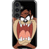 Looney Tunes Taz Galaxy S25 Plus Impact Case