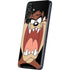 Looney Tunes Taz Galaxy S25 Plus Skin
