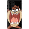 Looney Tunes Taz Galaxy Cases