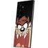 Looney Tunes Taz Galaxy S24 Ultra Skin