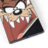 Looney Tunes Taz Galaxy S25 Ultra Skin