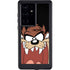 Looney Tunes Taz Galaxy S24 Ultra Waterproof Case