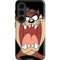 Looney Tunes Taz Galaxy S26 Plus Impact Case