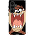 Looney Tunes Taz Galaxy S26 Plus Impact Case