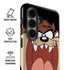 Looney Tunes Taz Galaxy S26 Plus Impact Case