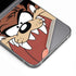 Looney Tunes Taz Galaxy Z Flip6 Skin